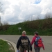 2013-04-29 Gotem 049