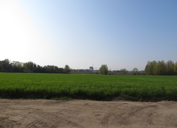 2013-05-01  Dendermonde 008