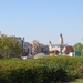 2013-05-01  Dendermonde 021