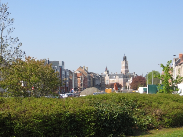 2013-05-01  Dendermonde 021