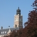 2013-05-01  Dendermonde 022