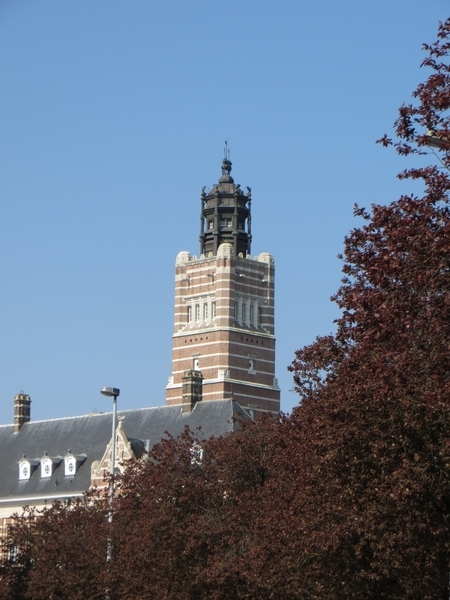 2013-05-01  Dendermonde 022