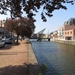 2013-05-01  Dendermonde 023