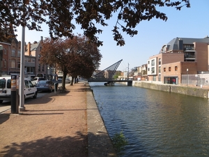 2013-05-01  Dendermonde 023