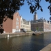 2013-05-01  Dendermonde 024