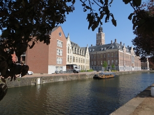 2013-05-01  Dendermonde 024