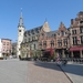 2013-05-01  Dendermonde 025