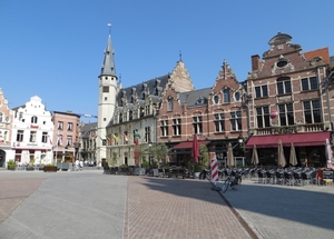 2013-05-01  Dendermonde 025