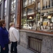 2013-05-01 KKT Brussel 033
