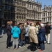 2013-05-01 KKT Brussel 041