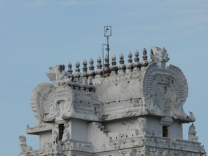 P1120999
