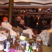 allerlei 364