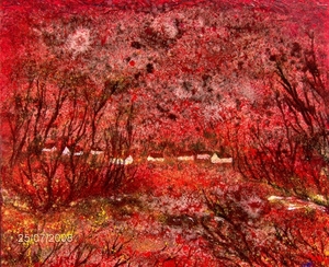 goed  Kopie van scilderijen 069 (1)