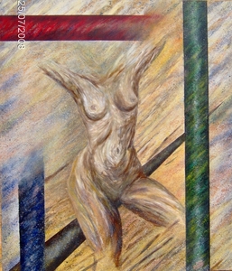 goed Kopie van scilderijen 069 (3)