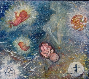 goed Kopie van scilderijen 069 (4)