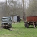 DSC00154