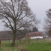 DSC00173