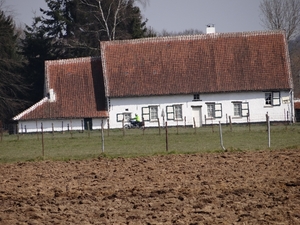 DSC00268