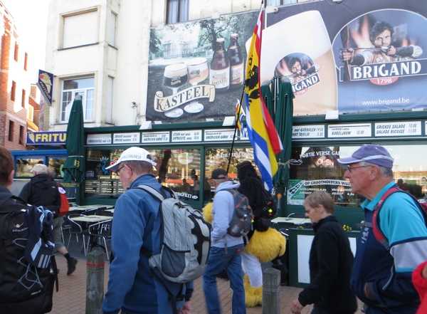 2013-05-04 Blankenberge 001