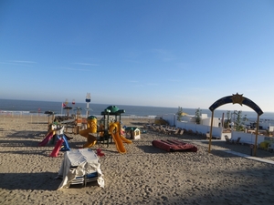 2013-05-04 Blankenberge 003