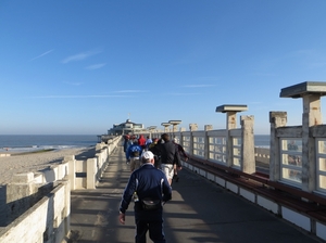 2013-05-04 Blankenberge 004