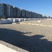 2013-05-04 Blankenberge 005