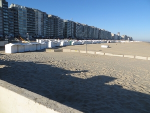 2013-05-04 Blankenberge 005