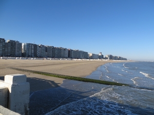 2013-05-04 Blankenberge 006