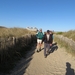 2013-05-04 Blankenberge 007