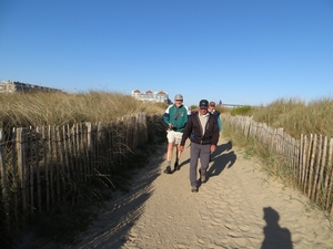 2013-05-04 Blankenberge 007