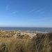 2013-05-04 Blankenberge 008
