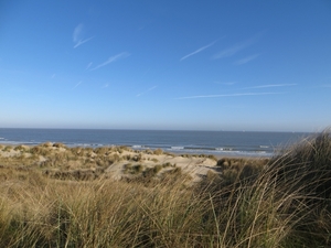 2013-05-04 Blankenberge 008