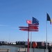 2013-05-04 Blankenberge 016