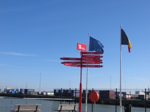 2013-05-04 Blankenberge 016