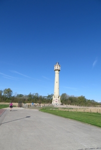 2013-05-04 Blankenberge 021