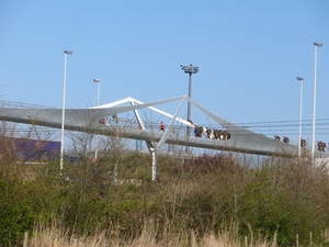 2013-05-04 Blankenberge 023