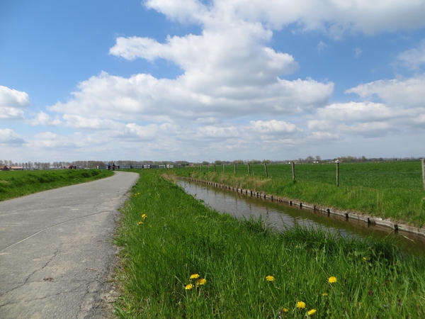 2013-05-04 Blankenberge 036