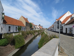 2013-05-04 Blankenberge 054