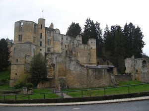 Luxemburg April 2013 001