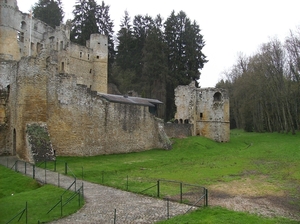 Luxemburg April 2013 002