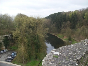 Luxemburg April 2013 011