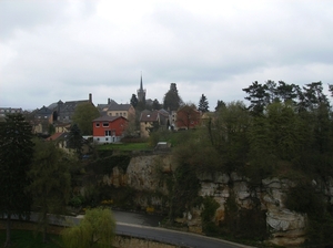 Luxemburg April 2013 012