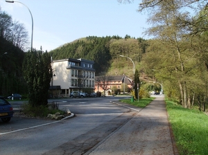 Luxemburg April 2013 015