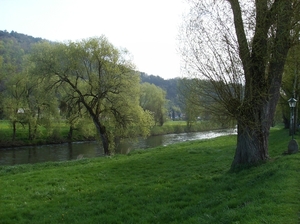 Luxemburg April 2013 020