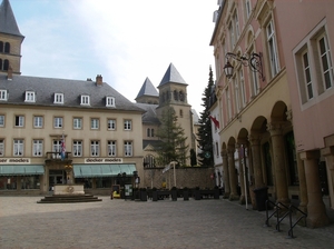 Luxemburg April 2013 029