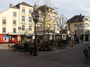 Luxemburg April 2013 039