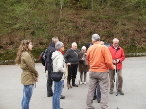 Luxemburg April 2013 042