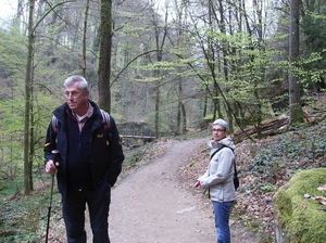 Luxemburg April 2013 051