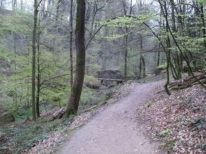 Luxemburg April 2013 052