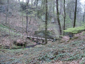 Luxemburg April 2013 053